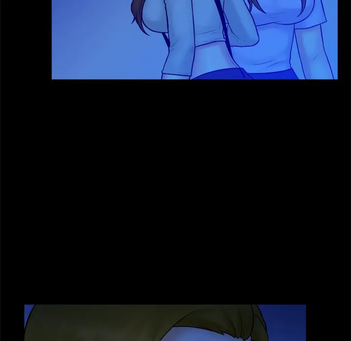 Find That Girl Manhwa Chapter 33 - Page 82