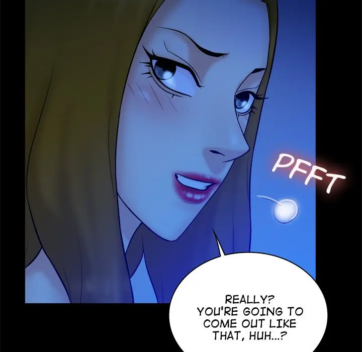 Find That Girl Manhwa Chapter 33 - Page 83