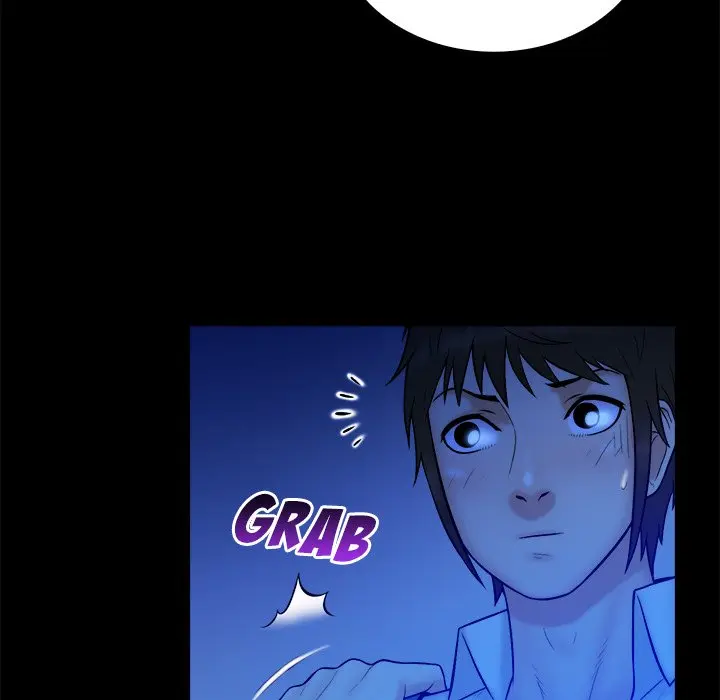 Find That Girl Manhwa Chapter 33 - Page 84