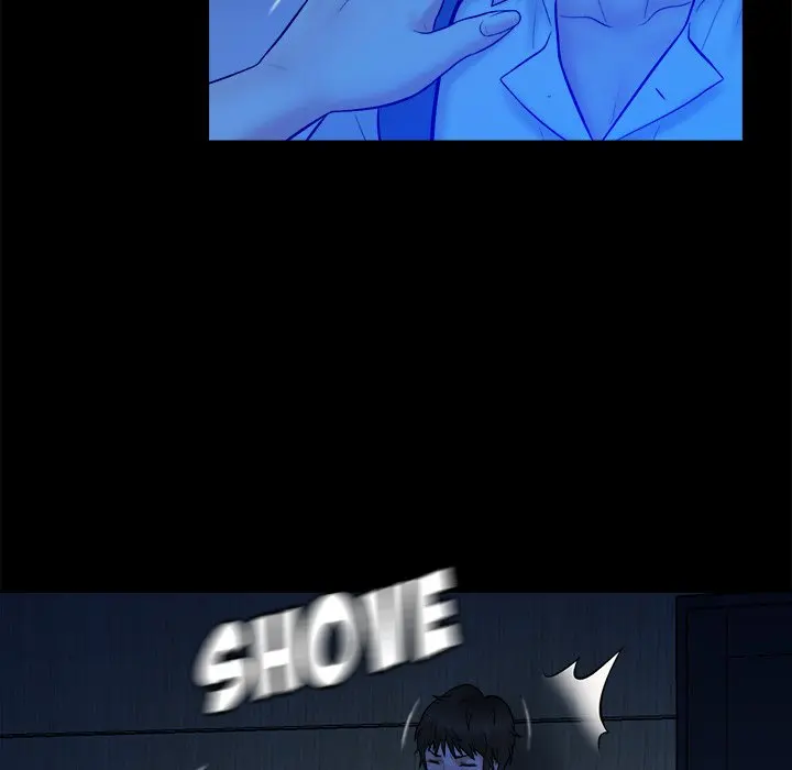 Find That Girl Manhwa Chapter 33 - Page 85