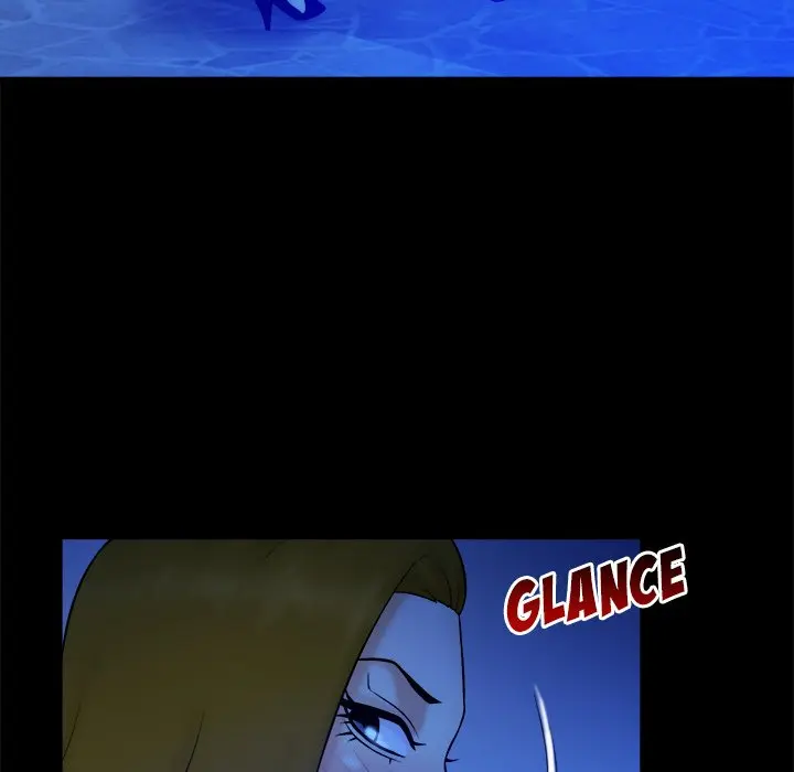 Find That Girl Manhwa Chapter 33 - Page 87