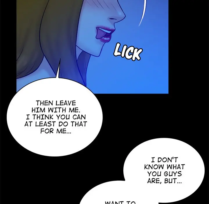 Find That Girl Manhwa Chapter 33 - Page 88