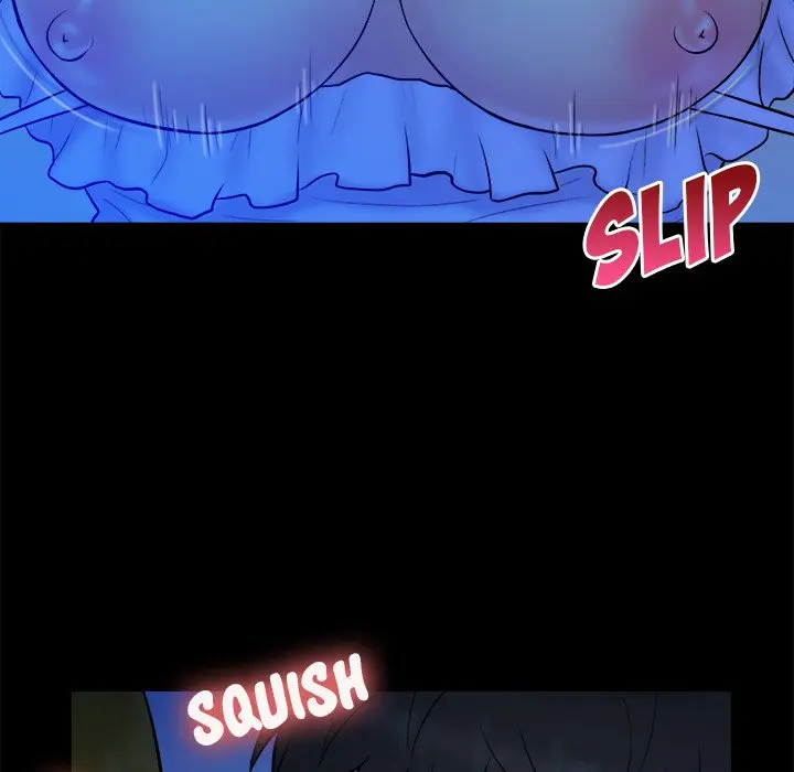 Find That Girl Manhwa Chapter 33 - Page 90