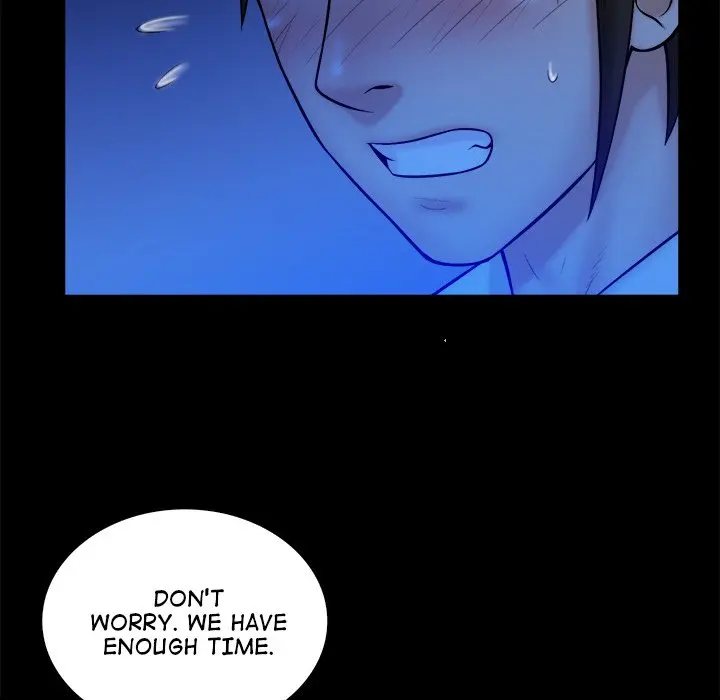 Find That Girl Manhwa Chapter 33 - Page 94