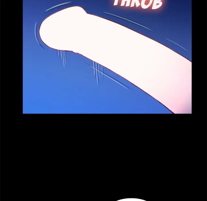 Find That Girl Manhwa Chapter 33 - Page 97