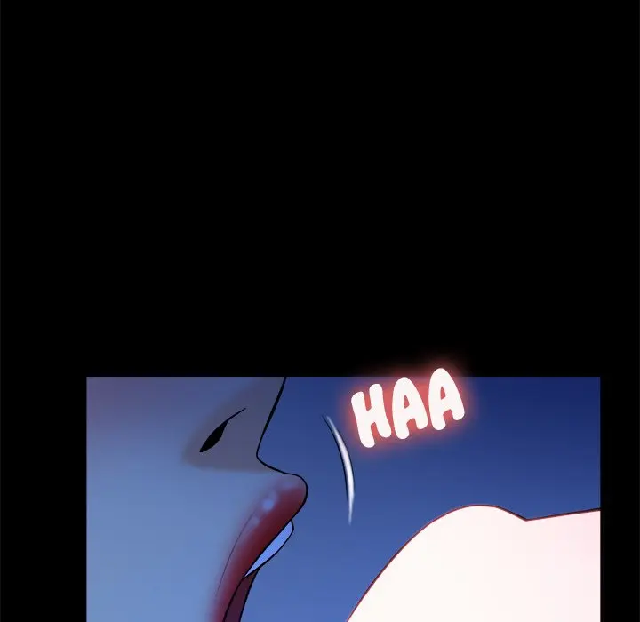 Find That Girl Manhwa Chapter 33 - Page 99