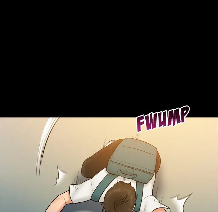 Find That Girl Manhwa Chapter 34 - Page 101