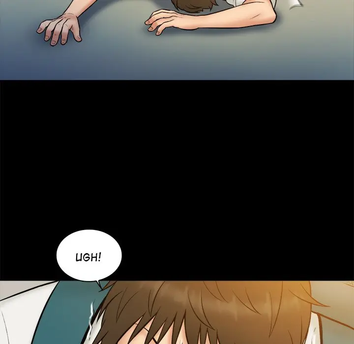 Find That Girl Manhwa Chapter 34 - Page 102