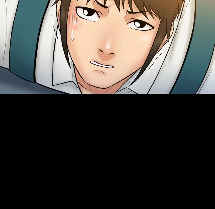 Find That Girl Manhwa Chapter 34 - Page 103