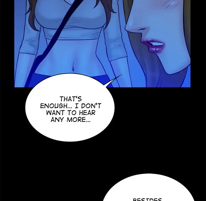 Find That Girl Manhwa Chapter 34 - Page 11