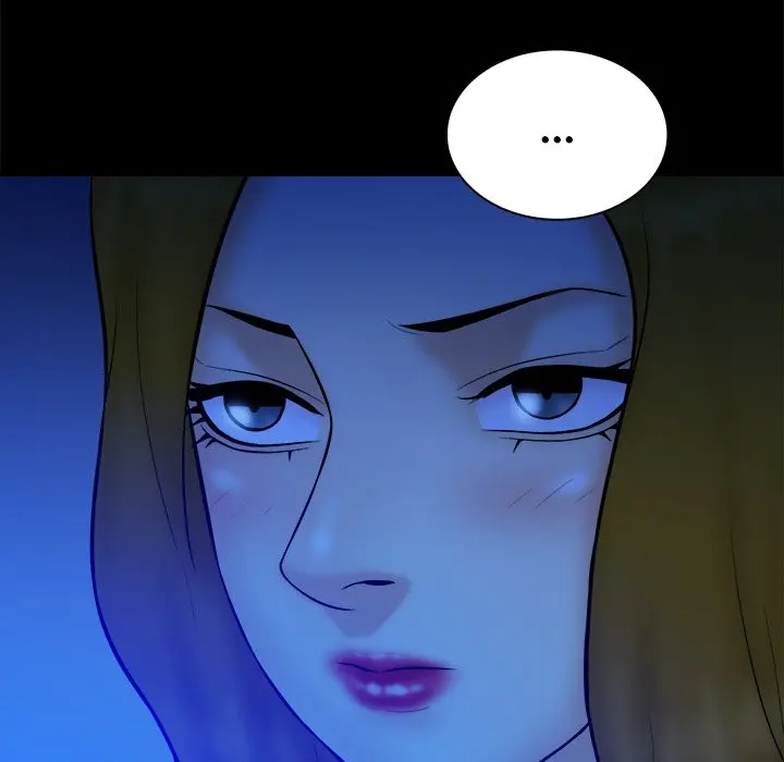 Find That Girl Manhwa Chapter 34 - Page 15