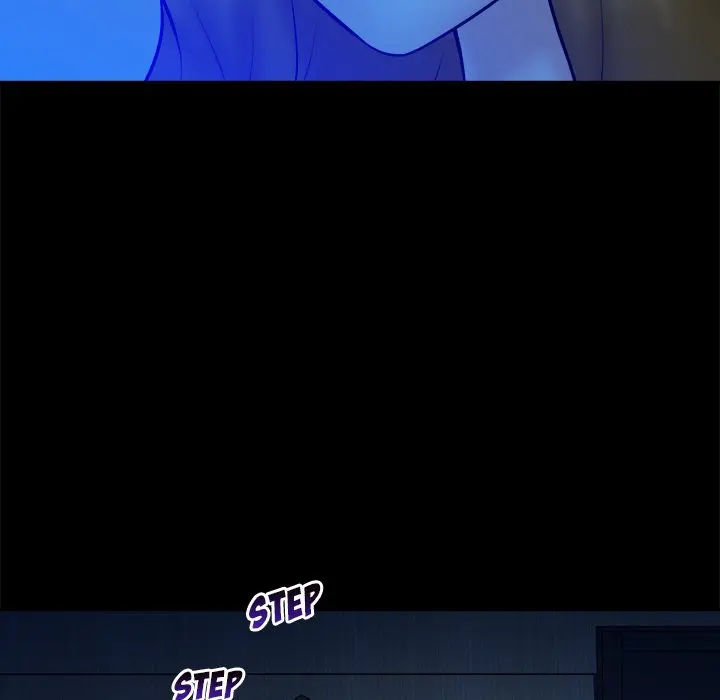 Find That Girl Manhwa Chapter 34 - Page 16