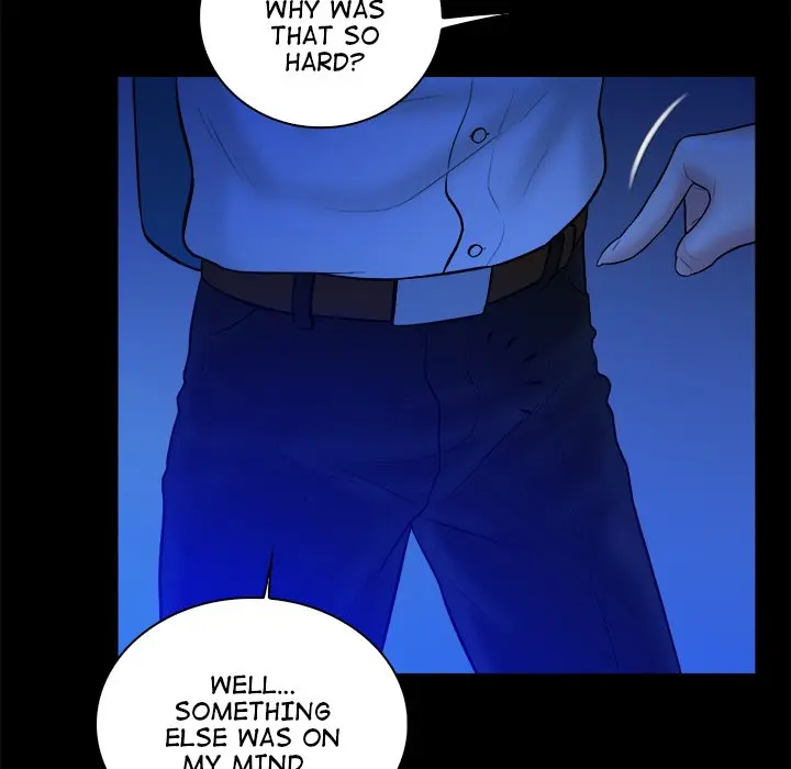 Find That Girl Manhwa Chapter 34 - Page 24