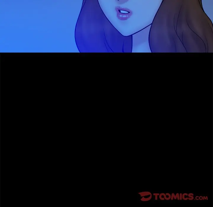 Find That Girl Manhwa Chapter 34 - Page 26