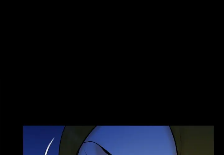 Find That Girl Manhwa Chapter 34 - Page 3