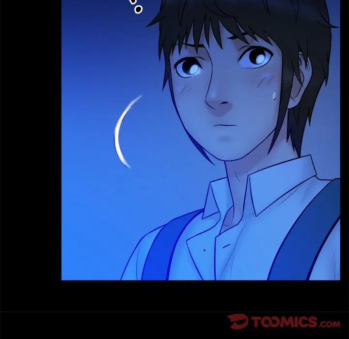 Find That Girl Manhwa Chapter 34 - Page 32