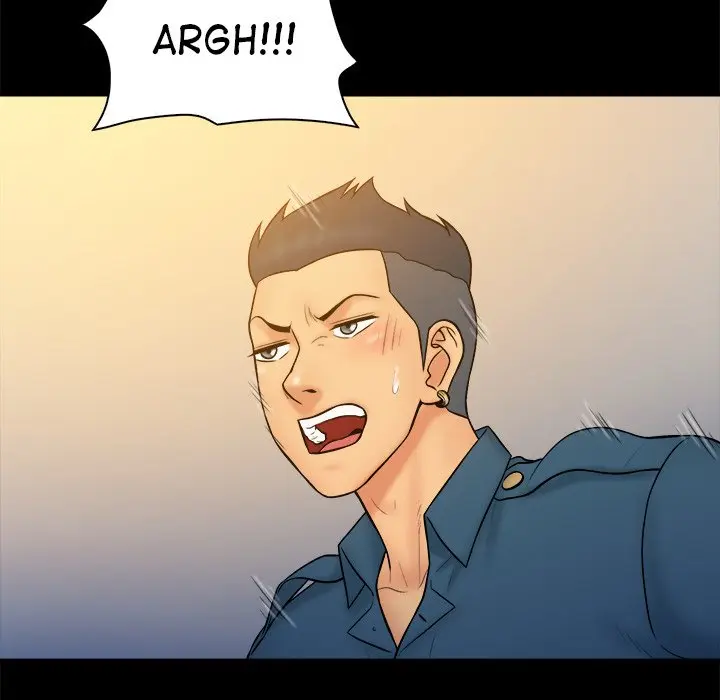 Find That Girl Manhwa Chapter 34 - Page 34