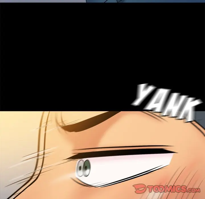 Find That Girl Manhwa Chapter 34 - Page 38