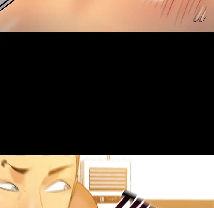 Find That Girl Manhwa Chapter 34 - Page 39