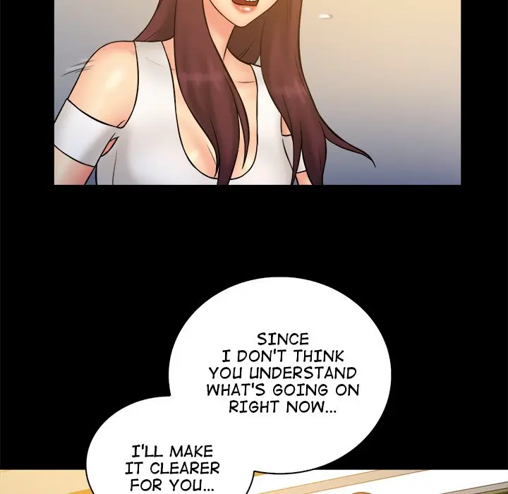 Find That Girl Manhwa Chapter 34 - Page 42