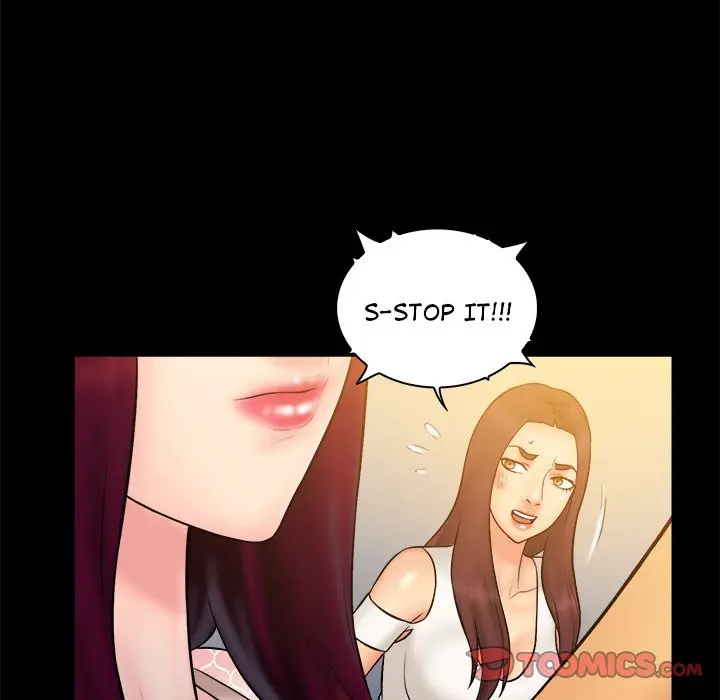 Find That Girl Manhwa Chapter 34 - Page 44