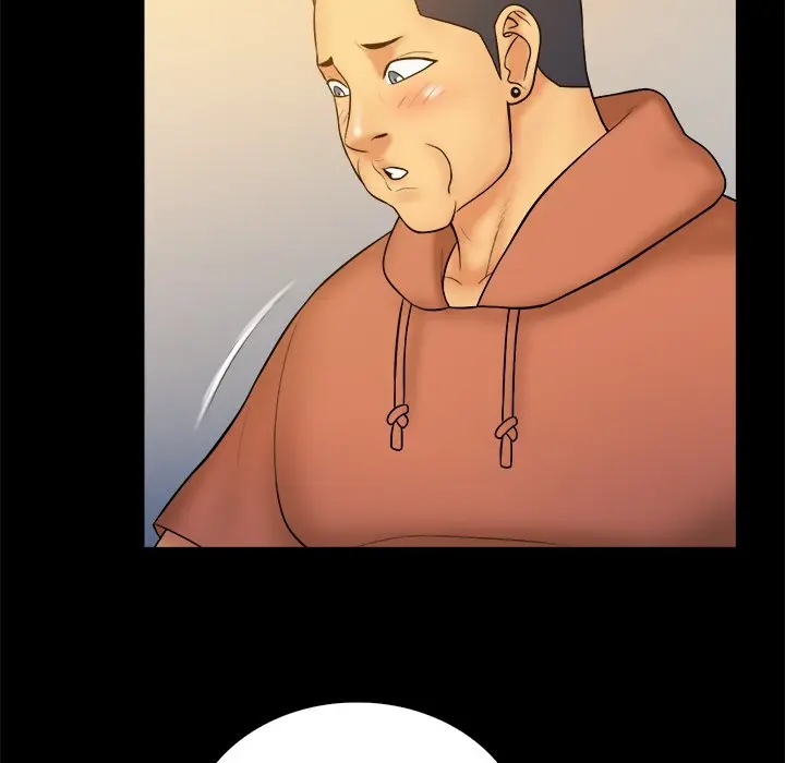Find That Girl Manhwa Chapter 34 - Page 46