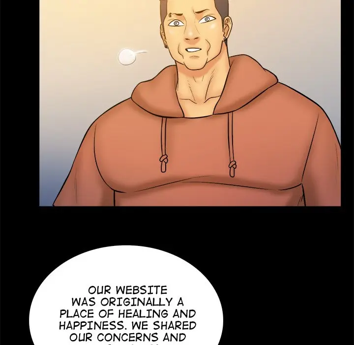 Find That Girl Manhwa Chapter 34 - Page 49