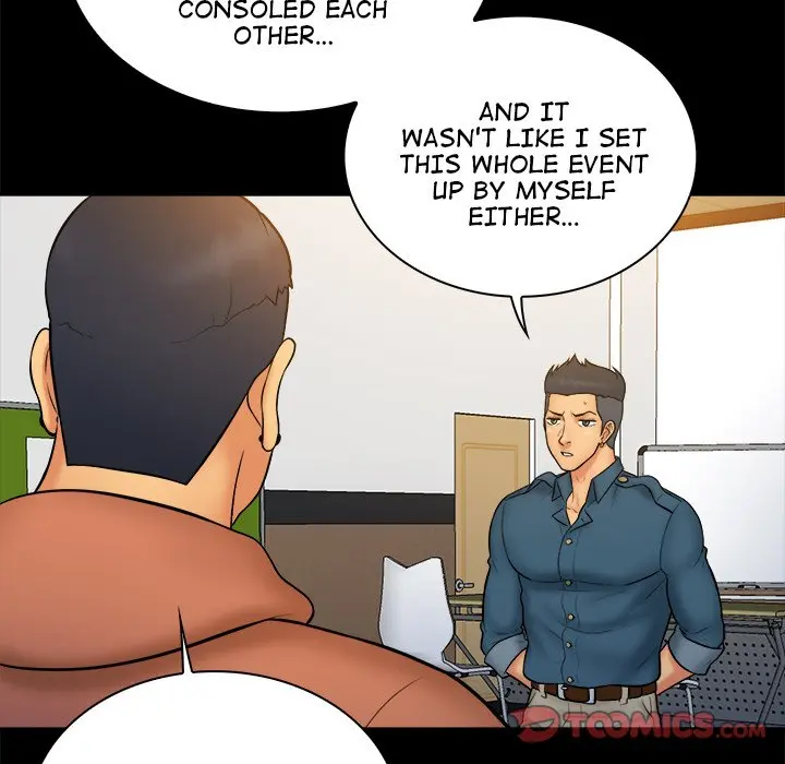 Find That Girl Manhwa Chapter 34 - Page 50