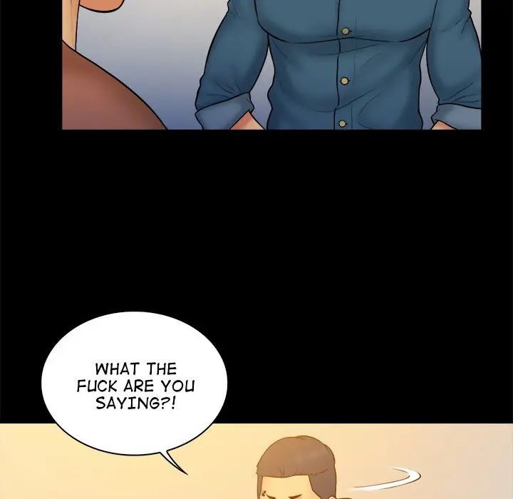 Find That Girl Manhwa Chapter 34 - Page 55