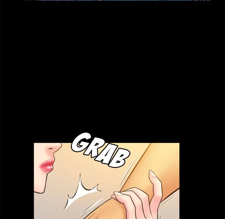 Find That Girl Manhwa Chapter 34 - Page 58