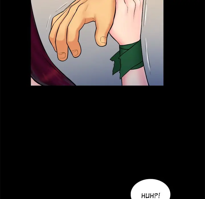 Find That Girl Manhwa Chapter 34 - Page 59