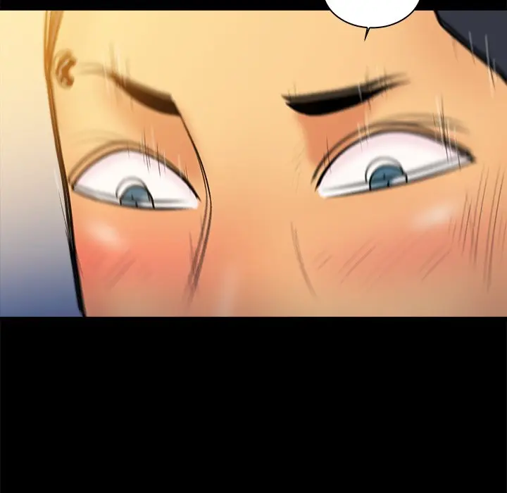 Find That Girl Manhwa Chapter 34 - Page 60