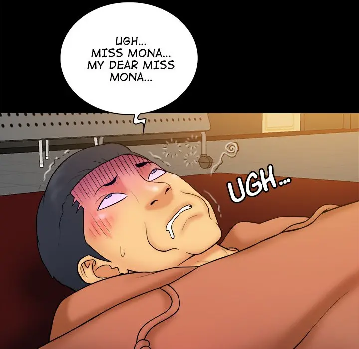 Find That Girl Manhwa Chapter 34 - Page 65