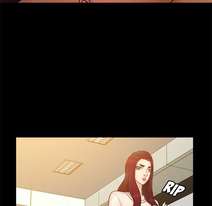 Find That Girl Manhwa Chapter 34 - Page 66