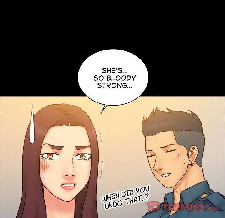 Find That Girl Manhwa Chapter 34 - Page 68