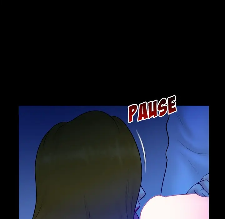 Find That Girl Manhwa Chapter 34 - Page 7