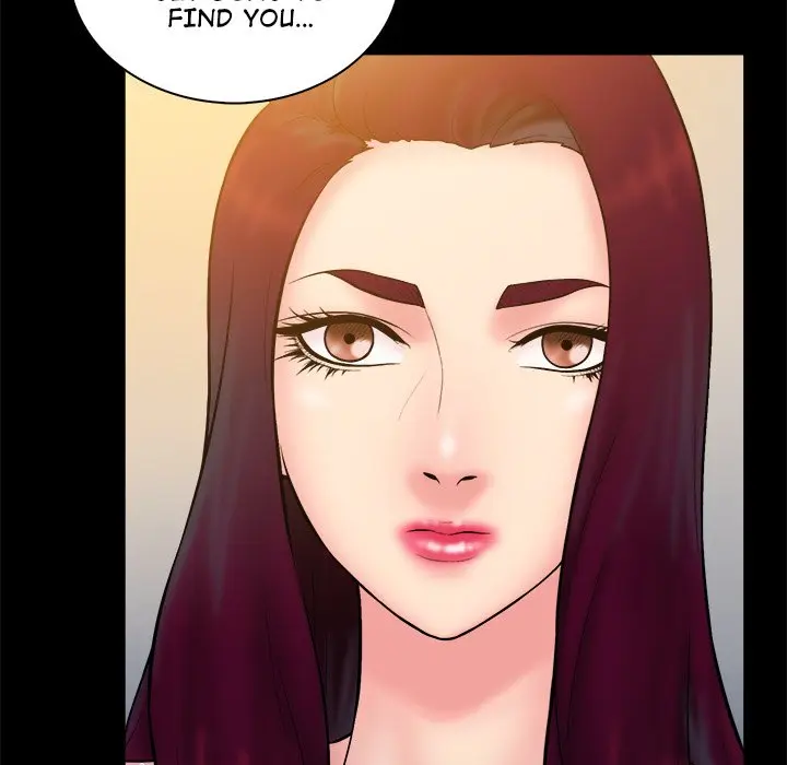 Find That Girl Manhwa Chapter 34 - Page 73