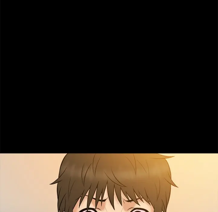 Find That Girl Manhwa Chapter 34 - Page 82