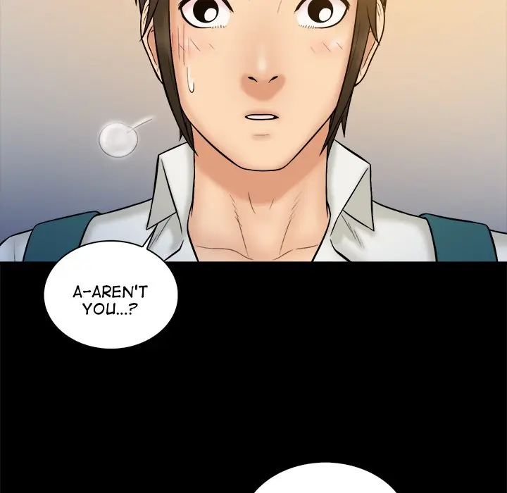 Find That Girl Manhwa Chapter 34 - Page 83