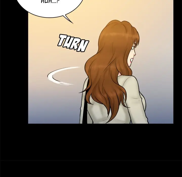 Find That Girl Manhwa Chapter 34 - Page 93