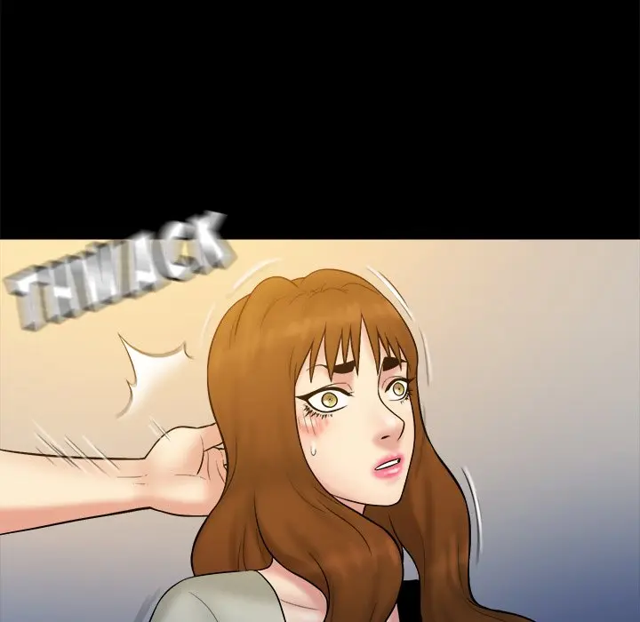 Find That Girl Manhwa Chapter 34 - Page 94