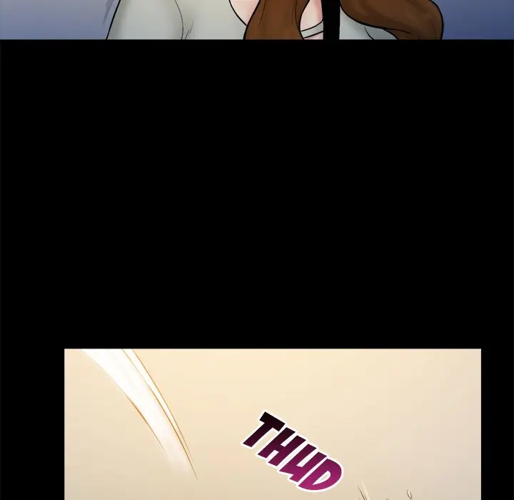 Find That Girl Manhwa Chapter 34 - Page 95