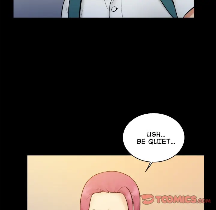 Find That Girl Manhwa Chapter 34 - Page 98