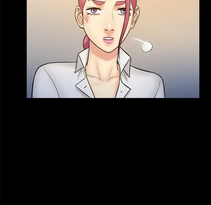 Find That Girl Manhwa Chapter 34 - Page 99