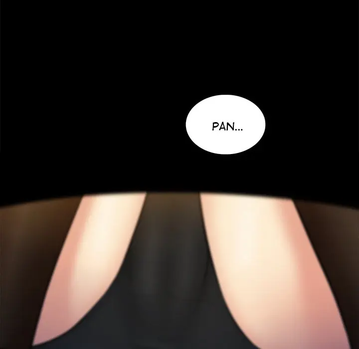 Find That Girl Manhwa Chapter 35 - Page 10