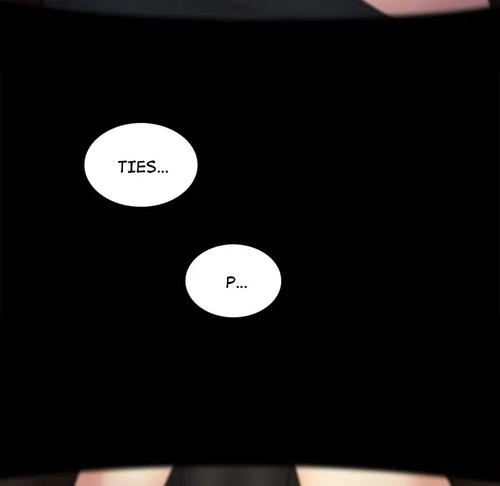 Find That Girl Manhwa Chapter 35 - Page 11
