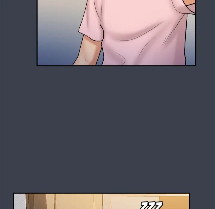 Find That Girl Manhwa Chapter 35 - Page 18