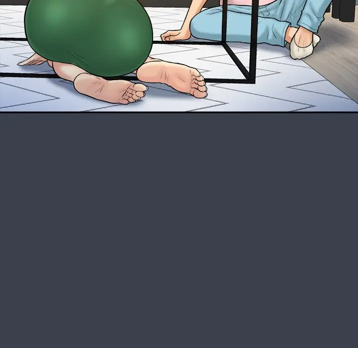 Find That Girl Manhwa Chapter 35 - Page 21