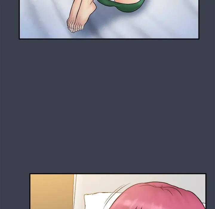 Find That Girl Manhwa Chapter 35 - Page 23