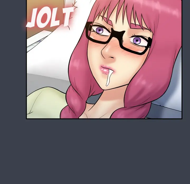 Find That Girl Manhwa Chapter 35 - Page 24